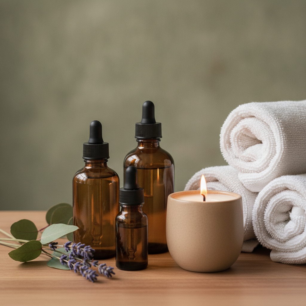 Sports Massage
