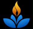  Tian Thai massage 
