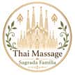 Thai Massage Sagrada Família