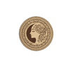 Lunala Thai massage 