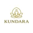 Kundara
