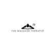 The-Massage-Therapist