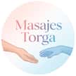 Masajes Torga