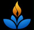  Tian Thai massage 