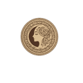 Lunala Thai massage 
