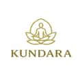 Kundara