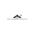 The-Massage-Therapist