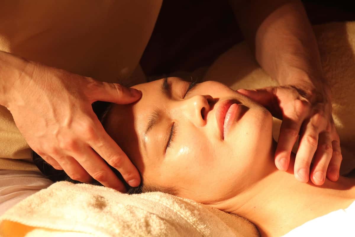 kaimiano-massage-1929064_1920