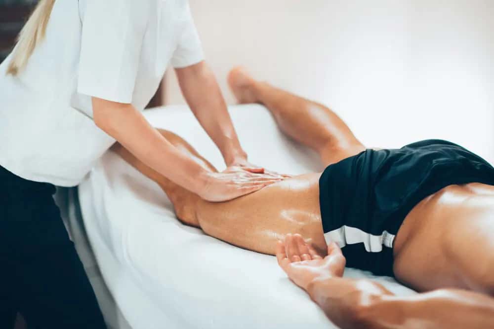 most-common-sports-injuries-how-massage-helps