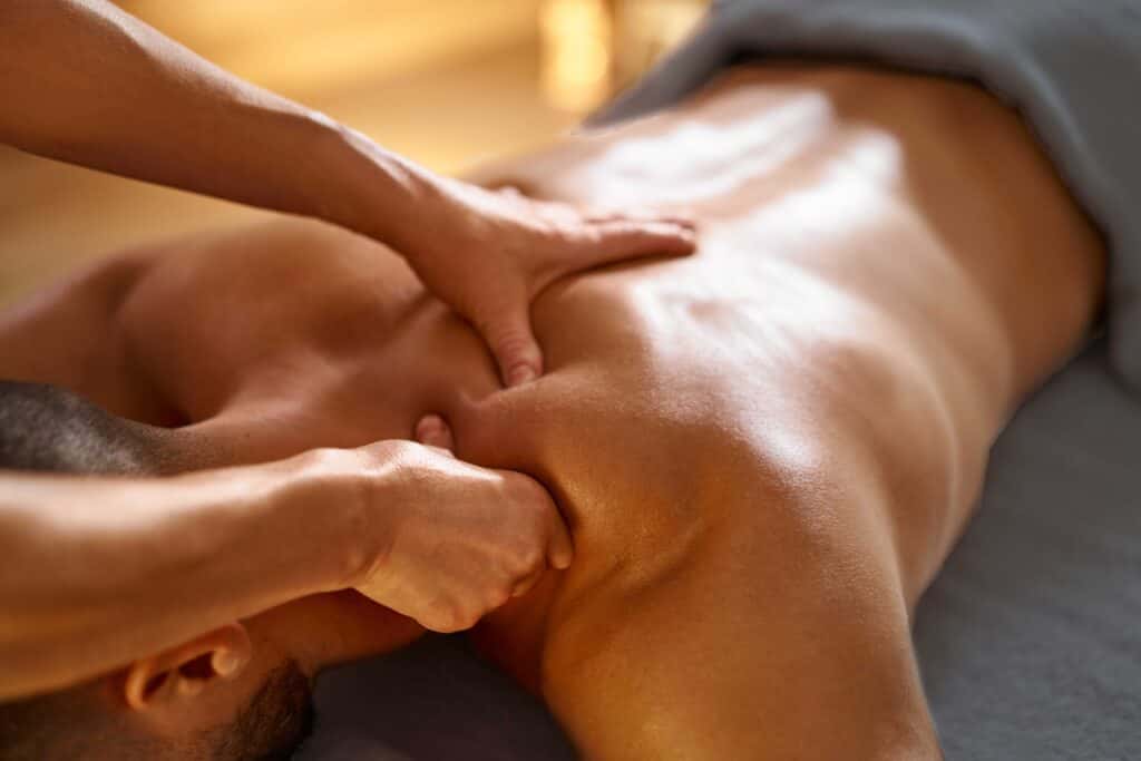 Acerca de The-Massage-Therapist