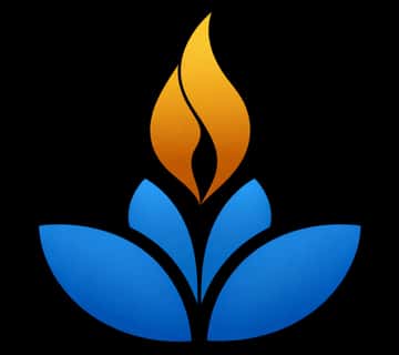  Tian Thai massage 
