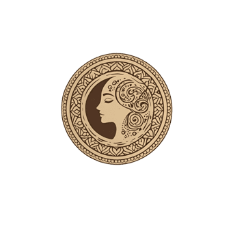Lunala Thai massage 