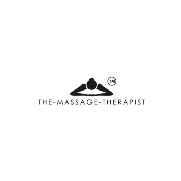 The-Massage-Therapist