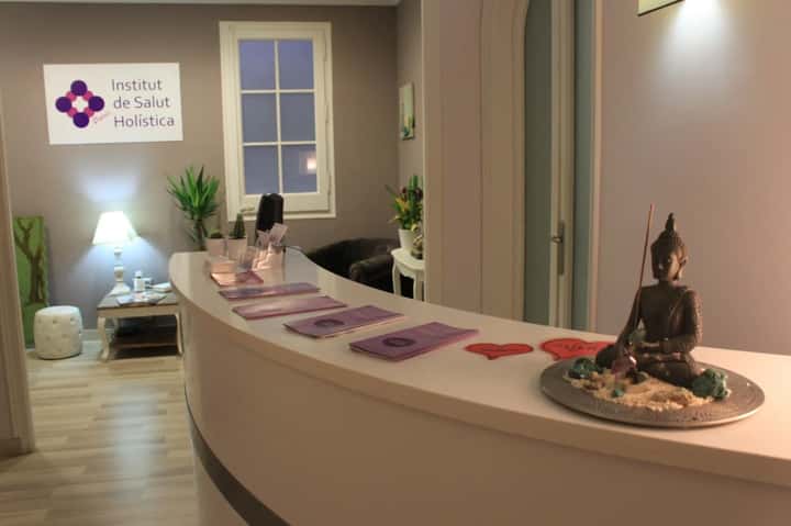 Imagen de la galería